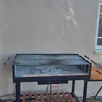Vakantiehuis Del Bosque Chiva